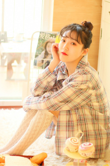绝望主妇ORSON最后结局