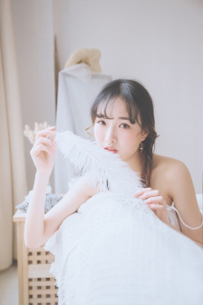 喜爱夜蒲完整版