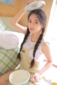 胸罩女露吃胸乳头上衣蕾丝薄