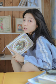 《独行月球》在线观看